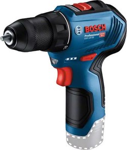 Bosch GSR 12V-30 (06019G9000) Bosch GSR 12V-30 (06019G9000)
