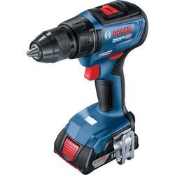 Bosch GSR 18V-50 (06019H5001) Bosch GSR 18V-50 (06019H5001)