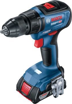 Bosch GSR 18V-50 (06019H5000) Bosch GSR 18V-50 (06019H5000)