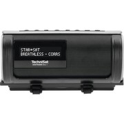 TechniSat Digitradio Velosipēds 1 TechniSat Digitradio Velosipēds 1