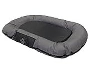 Nobby Spilvens Reno 92 cm Nobby Spilvens Reno 92 cm