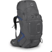 Osprey Aether Plus 70 L/XL Osprey Aether Plus 70 L/XL