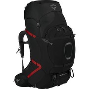 Osprey Aether Plus 85 L/XL Osprey Aether Plus 85 L/XL