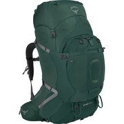 Osprey Aether Plus 85 S/M Osprey Aether Plus 85 S/M