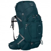 Osprey Ariel Plus 70 M/L Osprey Ariel Plus 70 M/L