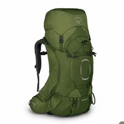 Osprey Aether 55 L/XL