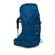 Osprey Aether 65 L/XL Osprey Aether 65 L/XL