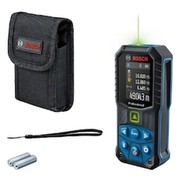 Bosch GLM 50-27 CG (0601072U00) Bosch GLM 50-27 CG (0601072U00)