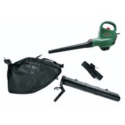 Bosch Tidy 3000 (06008B1001) Bosch Tidy 3000 (06008B1001)