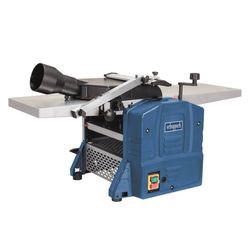 Scheppach HMS1080 Scheppach HMS1080