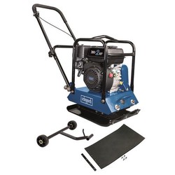 Scheppach HP1200S Scheppach HP1200S