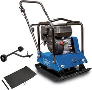 Scheppach HP1800S Scheppach HP1800S