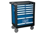 Scheppach TW1000 Scheppach TW1000