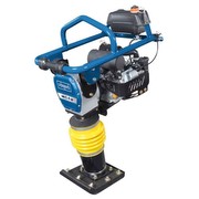 Scheppach VS 1000 Scheppach VS 1000