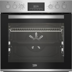 Beko BBUM12328X Beko BBUM12328X