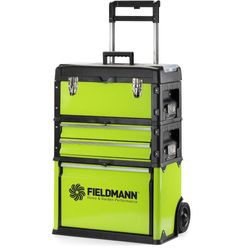 Fieldmann FDN 4150 Fieldmann FDN 4150