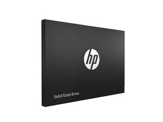 HP S700 1TB (6MC15AA) HP S700 1TB (6MC15AA)