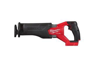 Milwaukee M18 FSZ-0X Milwaukee M18 FSZ-0X