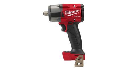 Milwaukee M18 FMTIW2F12-0X Milwaukee M18 FMTIW2F12-0X