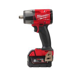 Milwaukee M18 FMTIW2F-502X Milwaukee M18 FMTIW2F-502X