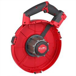 Milwaukee M18 FPFT-0 Milwaukee M18 FPFT-0