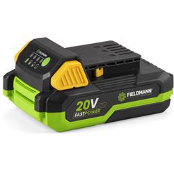 Fieldmann FDUZ 79020 Fieldmann FDUZ 79020