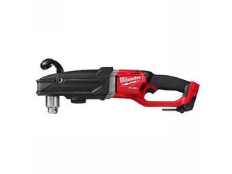 Milwaukee M18 FRAD2-0 Milwaukee M18 FRAD2-0