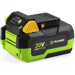 Fieldmann FDUZ 79040 Fieldmann FDUZ 79040