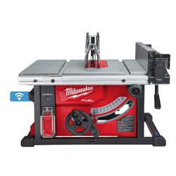 Milwaukee M18 FTS210-0 Milwaukee M18 FTS210-0