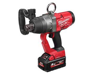 Milwaukee M18 ONEFHIWF1-802X Milwaukee M18 ONEFHIWF1-802X