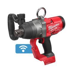 Milwaukee M18 ONEFHIWF1-0X Milwaukee M18 ONEFHIWF1-0X