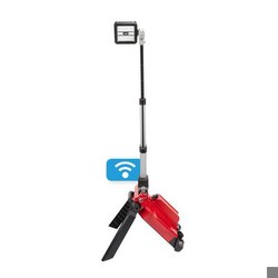 Milwaukee M18 ONERSAL-0 Milwaukee M18 ONERSAL-0