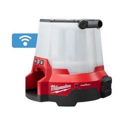 Milwaukee M18 ONESLSP-0 Milwaukee M18 ONESLSP-0