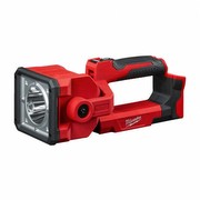 Milwaukee M18 SLED-0 Milwaukee M18 SLED-0