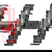 Leica RGR200 Leica RGR200