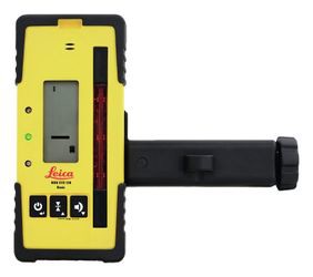 Leica Rod Eye 140 Leica Rod Eye 140