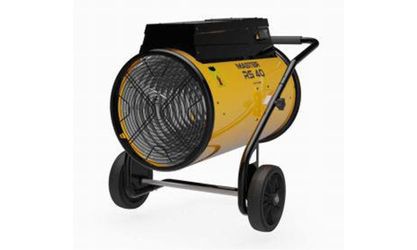 Master RS40 Master RS40