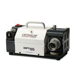 Optimum GH-10 T Optimum GH-10 T