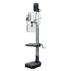 Optimum DH 28 GS Optimum DH 28 GS