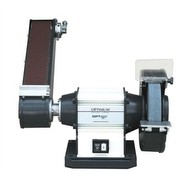 Optimum GU 25 Optimum GU 25