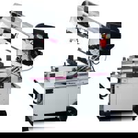 Optimum S 181 Optimum S 181