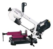 Optimum SP 13 V Optimum SP 13 V