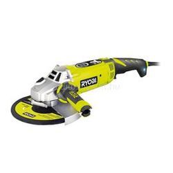 Ryobi EAG2000-G Ryobi EAG2000-G