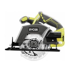 Ryobi R18CSP-0 Ryobi R18CSP-0