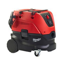 Milwaukee AS 30 LAC Milwaukee AS 30 LAC