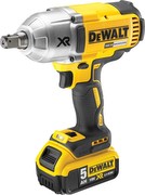 DeWalt DCF899P2-QW DeWalt DCF899P2-QW