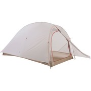 Big Agnes Fly Creek HV UL1 Big Agnes Fly Creek HV UL1