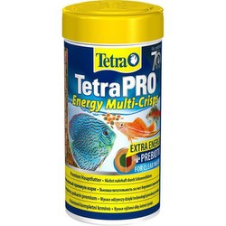 Tetra Pro Energy 500 ml Tetra Pro Energy 500 ml