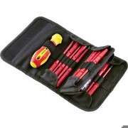 Toolcraft WHS-017 (TO-6326253) Toolcraft WHS-017 (TO-6326253)