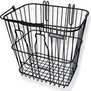 Basil Bottle velosipēda grozs Basil Bottle velosipēda grozs